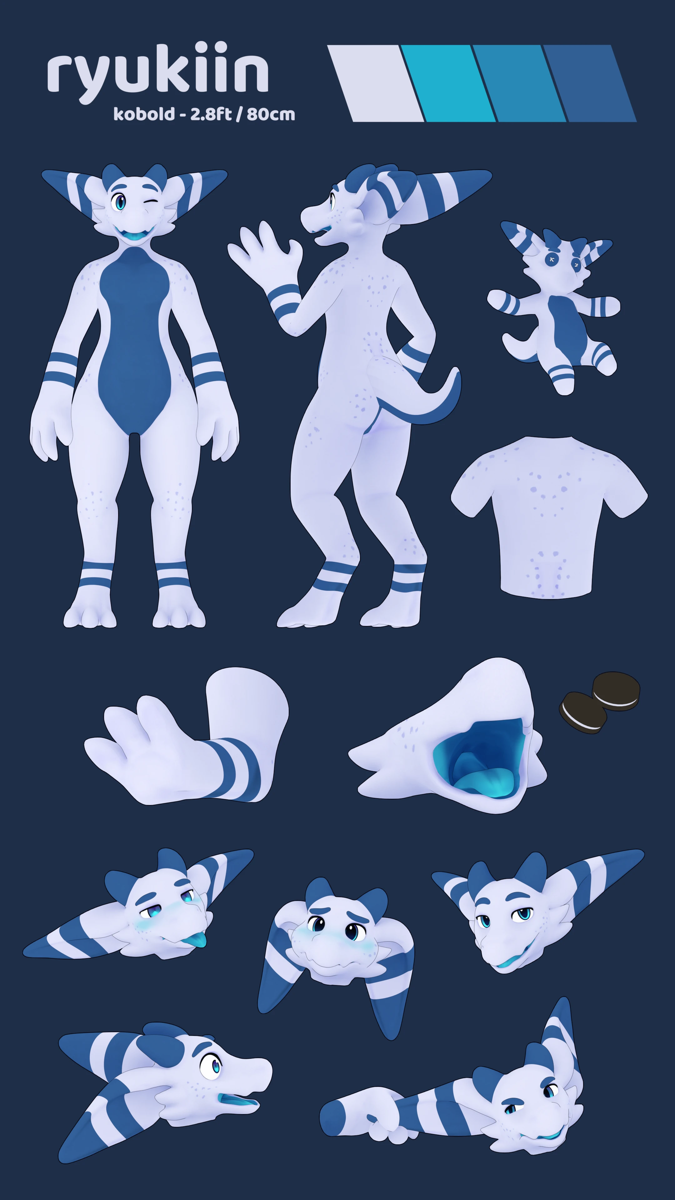 Ryu Ref